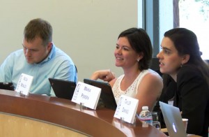 summer-institute-2014-3_students