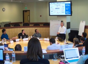 summer-institute-2014-matteo-teaching