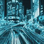 Hoover IP² to convene conference on Fourth Industrial Revolution in Brussels