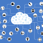 The Market for Regulation in the Internet of Things