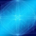 Hoover symposium revisits the principles of the network economy