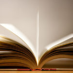 Hoover IP² Undertakes Book Project on Patent History